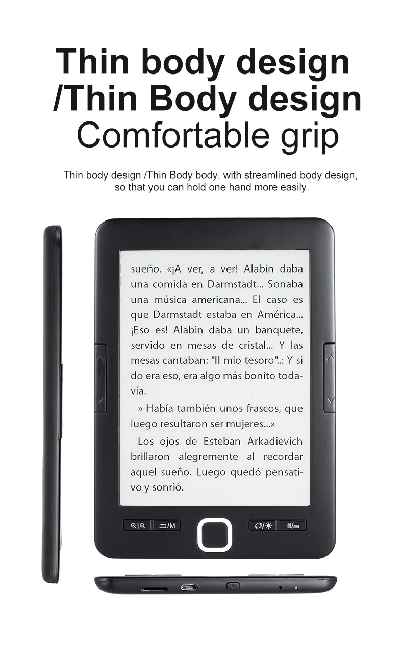 BK6033详情 (7).jpg