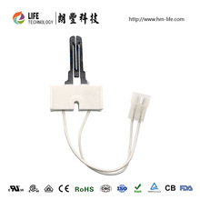 �S��ֱ�����������̖�����c����ȼ�⿾����C�c�����c������