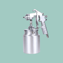 �S���N�� F75���ᇊ�����ᘌ�ؚ�ӹ��߼�����܇���F���T��E18