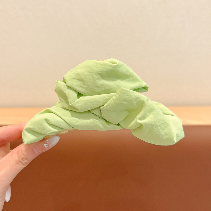3 # Green-13cm