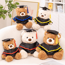 �r�ɐ۲�ʿ��ë�q���̩������ż�Wλ�ܹ��ЌW���o��Ʒ�Y�����l