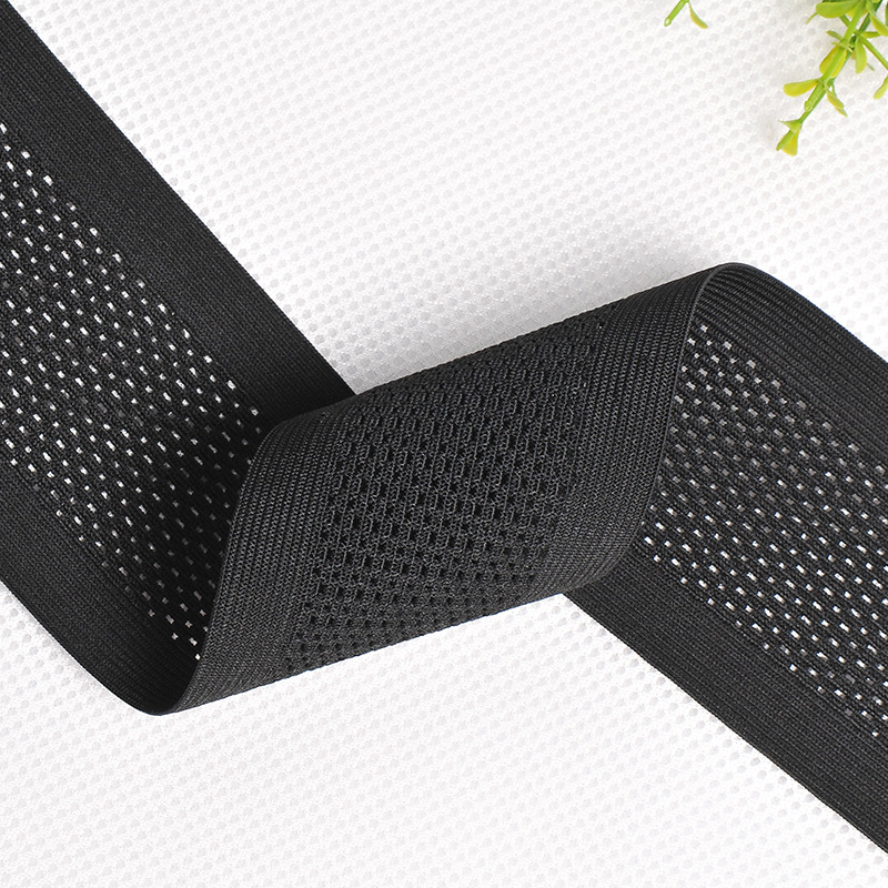 ����ƽ�������ɽ�����������������װ����֯����֯�����ɽ�������