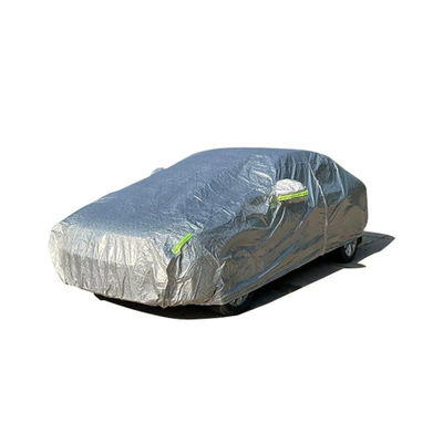 mosaic car clothes, Car clothing