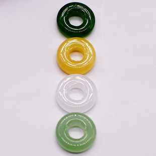 �����ܭh��������������ƽ����12mm�ܭh��Ȧ�֙C����耳ג��