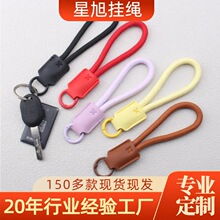 ��ɫpuƤ�֙C耳׿ے��K�̿�����ʽ�����������ι���ĥ��y���K