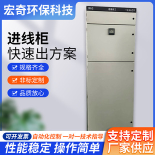 GGD�M�����������ߵ͉����ׄ������o������a������������������