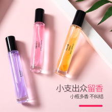 ����ͬ��羳���ϵ����ˮ���gˮ���ҌW���Y������������ջ����{