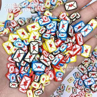 �S��ֱ�N�ŷ�ܛ��Ƭdiy�Ʒ�b��������Ƭ�NƬ��ɫ�tɫ��ɫ