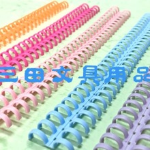 diy���Ȧ��퓱���ȦPP��Qо�Y�Ϸ�퓊A30�׻��о���Ͽۭh