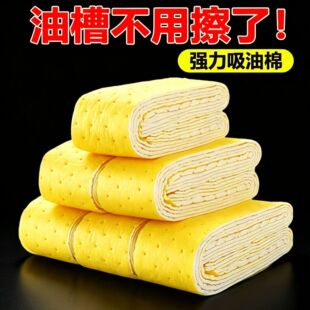 �������ӽ�ɫ�Sɫ�͟��C�����ޏN�����ý��Ͳ����Ӻ�����N�͟��C