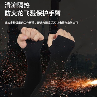 ll늺�������늺����ױ��z�����������亸���ò��׷��C������̫��