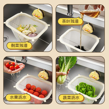 �N��ˮ�ی������Z�rˮ�@����๦�ܒ�ʽ�rˮ�ܸɝ���x���ߞVˮ�@