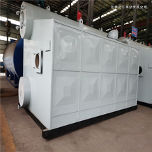 �ߜ؟������2����������偠t ˮ���Ĥʽ��偠t �ݼy���ܹ�����