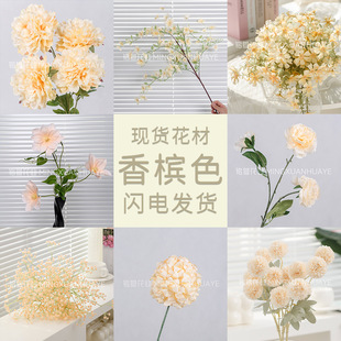 ���滨�㙉ɫĵ�������w��ٺ�õ��ҾӲ廨�[���͏d��������ٻ�