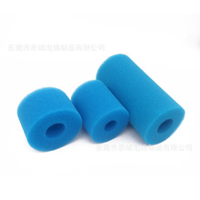 �S�����l�羳���֧�܃�ͯ��Ӿ���^�V�ú��d�Vо����VI̖90352