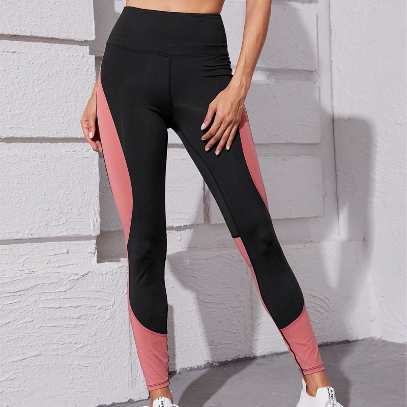 Skinny Cropped Pants Image 4