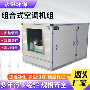 ���{�C�M�̈��tș�����a�ؐa����{�C�MʳƷ܇�g�M��ʽ���{�C�M