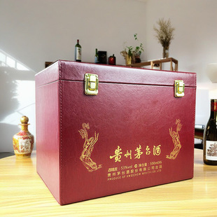 �F؛�׾ư��b��Ƥ����ƿ�b�׾��ղ�ʮ����Ф�ƺмo��ƺп�ӡlogo