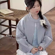 ����boraͯ�bŮͯ����2025�¿ͯ���A����Ů�����b����Ƥ��