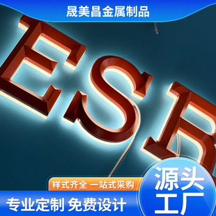 ��˾ǰ̨���󱳾�������logo�l�����Fˇ�V����չʾ�U�����Ɵ���