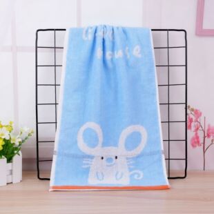 �Ứͯ�����Ã�ͯ��ͨ��ͯ�������ëȦ��ܛ��ˮ�Ӻ�ͯë�����l