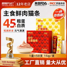 ð�U�c��ȫ�r��ʳ�r��؈�l50֧���b�~���në؈���Z؈���^؈��ʳ