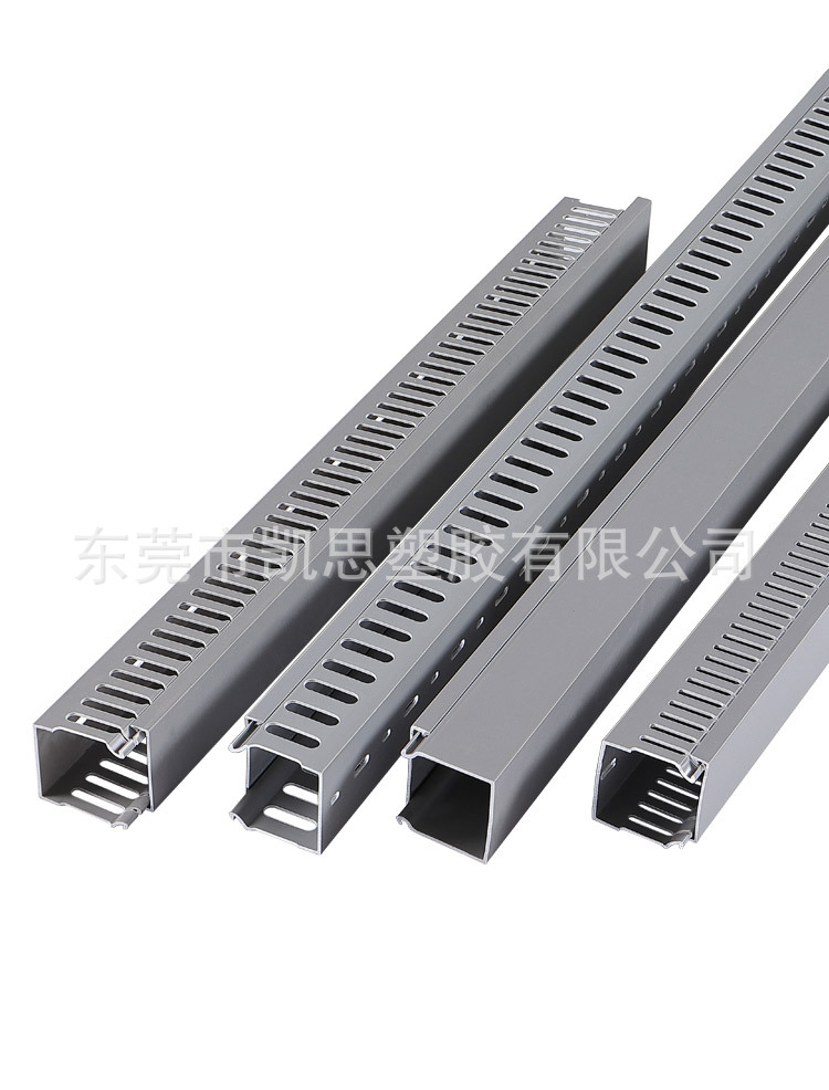 Kaisheng PVC nylon plastic industry uses self -run high -quality…