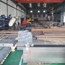 �N��DF-2����ģ���DF2ģ��䓰� DF-2�A䓈A��DF-2���