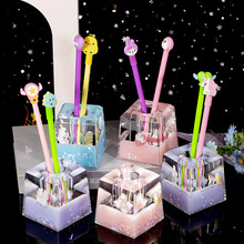 ���������������͵ιPͲƯ����ͨ�����͌W�����նY�������ľ��ռ{