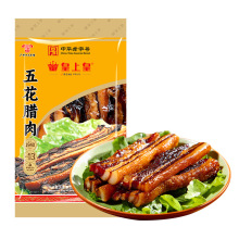 ���ڻ��ϻʏVʽ�D��200g���ڏV�|�خa������D���Dζ��������l�F