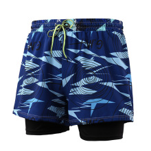 Ӿѝ��ʿ�ӷ��p�ӷ�����2024���IӾ��Ȫ�п�ӡ��ɳ����Ӿѝ�o��