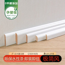 ���� ����ľ���_��������ľ�|���_�� �Oխ���� ���s2cm3����4����