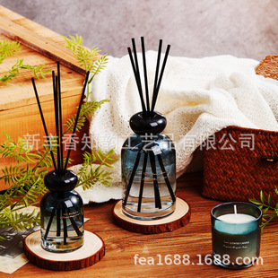 ��Ȼɢ�l��޹ �w�S���]�l��޹ �՚����� ĥɰ�u׃ƿ�Ƶ�������