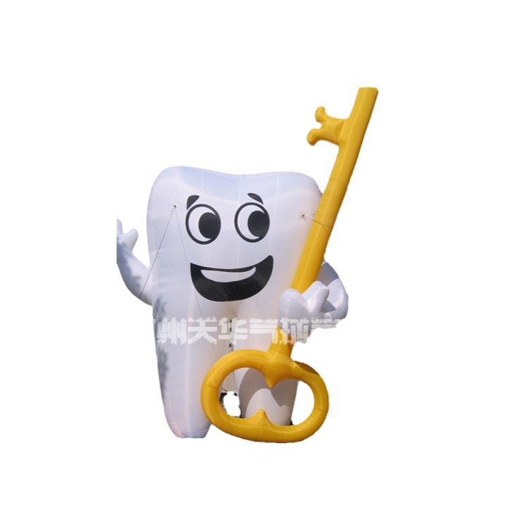 Fábrica al por mayor modelo inflable de langosta, modelo inflable de dibujos animados de simulación, modelo inflable de dibujos animados inflable, modelo inflable de celebración publicitaria