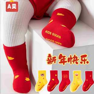 �냺�m�����l���괺���c�z�����M���ܚq����tɫ��Ů�������m