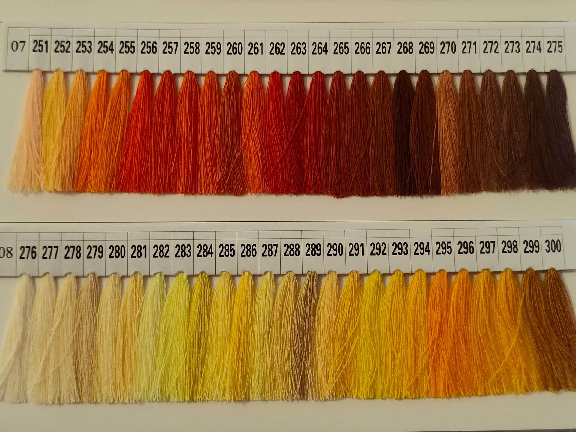 微信图片_202105171015183