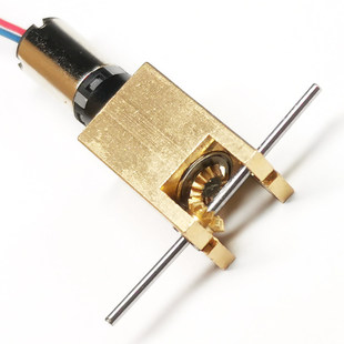 ΢�̈́������� ���� ��܇ģ�� �������X݆�� 1:1܇݆���� �o�Ą�