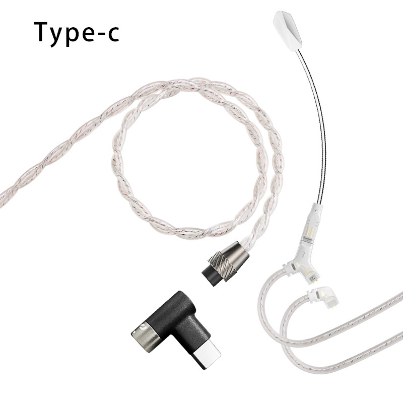 CVJ Hatoɻͷ3.5mm/Type-cϷרõ羺hifi