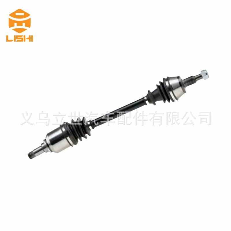 Direct Supply from the Manufacturer Mercedes-Benz Half Shaft A2123307900 W212 S212