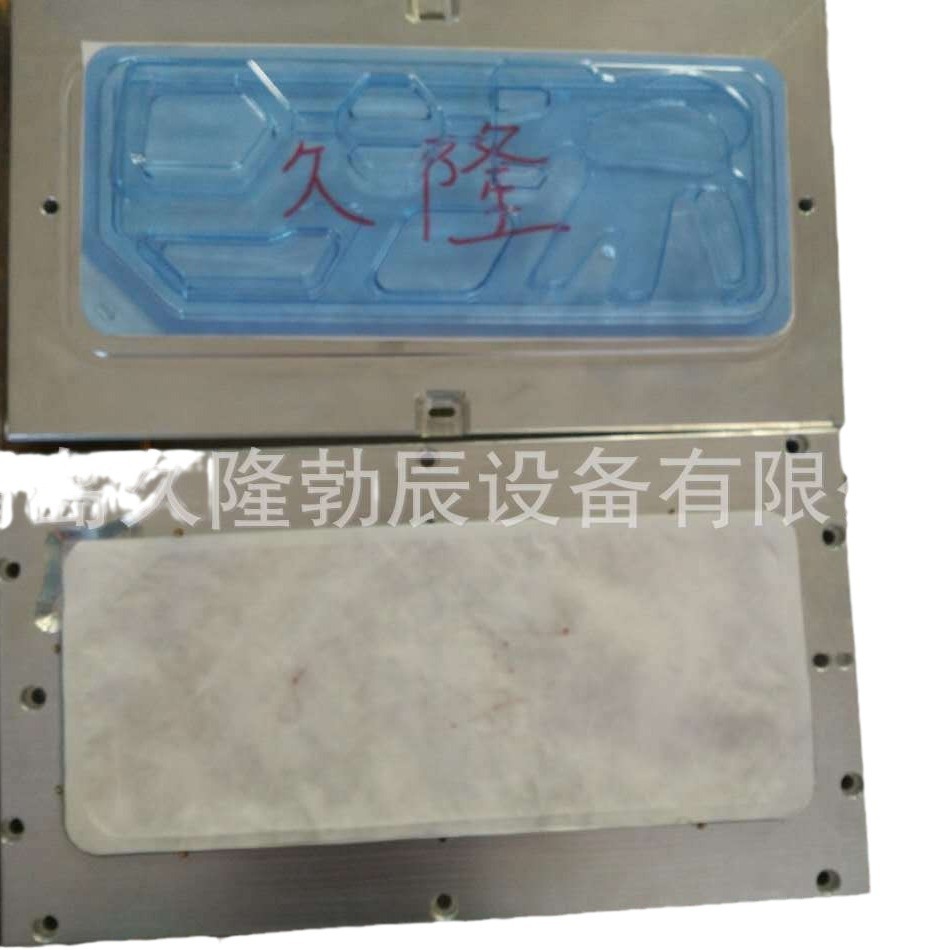 2024�ŷ��޾��Ű�ֽ���ܷ�ڻ�������ǿ��ڻ���͸��ֽ���ַ�ڻ�