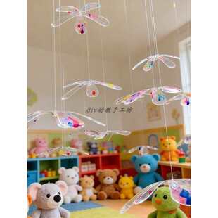pvc��������Ƭ�׃��@�h��������g�L��Ƭ�׃��@�����b�С�L܇diy