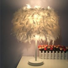 WʽrоWtę̈YcbɫҴ^INS͏dСl