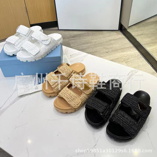 �߰汾�������ħ�g�N��ЬŮ2024�����¿�ٴ����e�⴩�ݾ�һ����