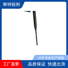 PCB ㊵��u� 3.175����������̵� ������ PVC ���ÏV����X����