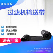 ^VCݔ͎úVÓˮVCz|ͷ͎