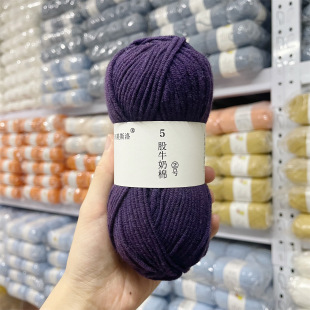 5��ţ����49���Ͼ�������˹��5�Ɍ������h�ë��diy�ֹ�����ë��