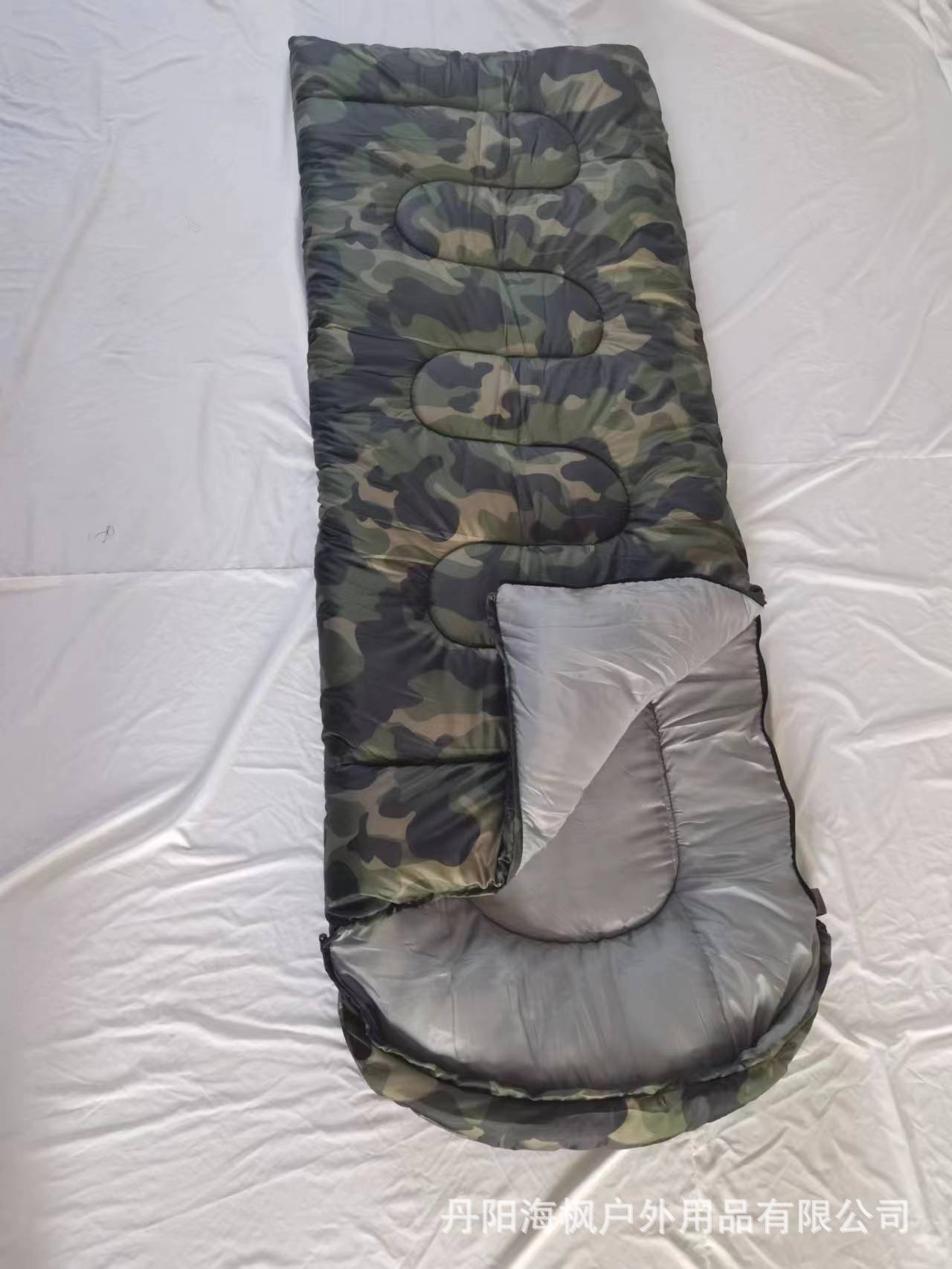 微信图片_20221202104718