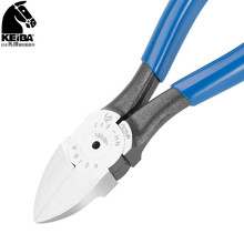 �ձ�KEIBA�R�� NH-218/E16/E17 б���Q늹�б���Qˮ���Q