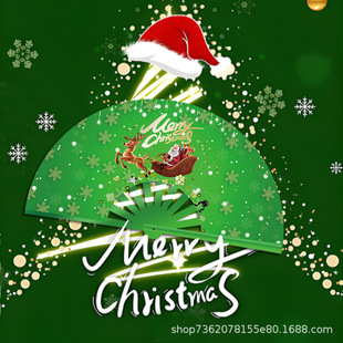 �����}�Q���Y�﹦���ȚW���L���ӶYƷ���R�d shein temu ���S؛Դ