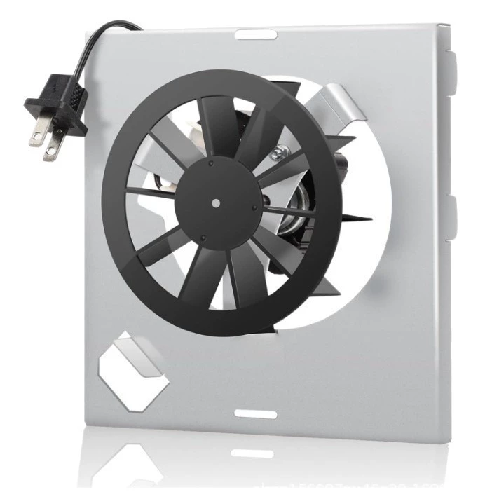 Заменяемый вентилятор для ванной Broannutone Fan Change 688K/J/H/G S97012026 696n-R01B/02
